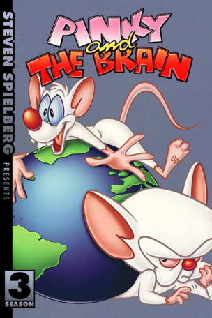 All You Need Is Narf