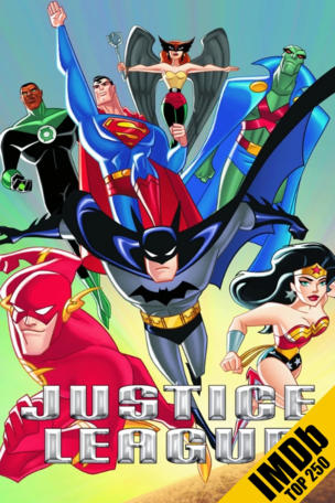 Justice League_0003