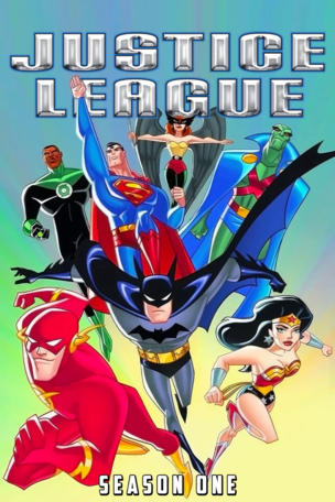 Justice League_0001