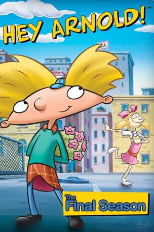 Hey Arnold!_0005