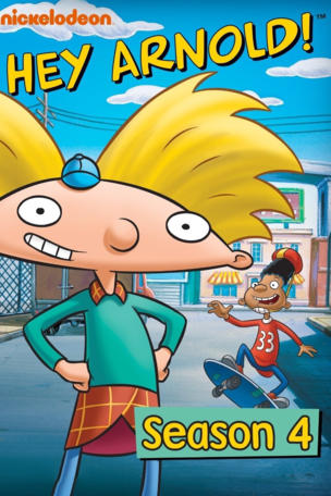 Hey Arnold!_0004