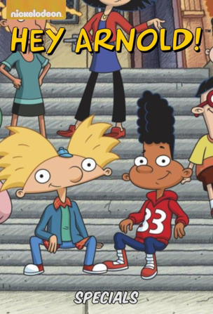 Hey Arnold!_0000