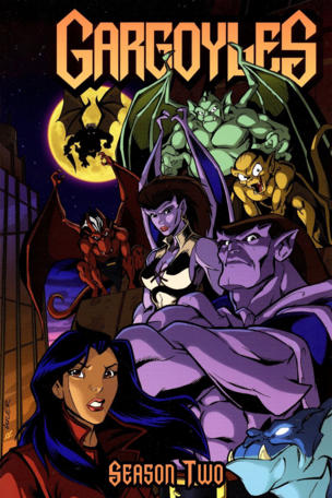 Gargoyles_0002
