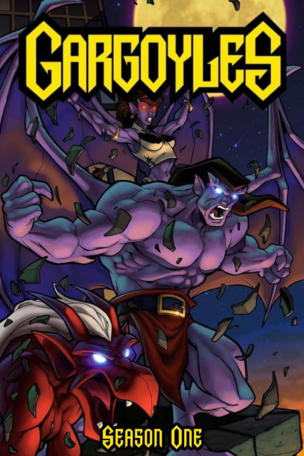 Gargoyles_0001