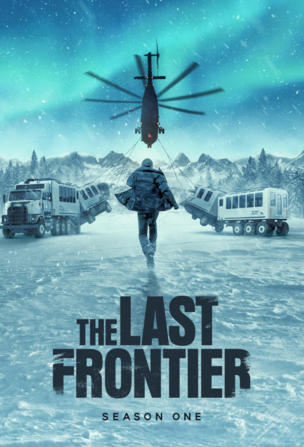 The Last Frontier (2025)_0001