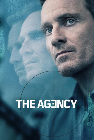 Agency