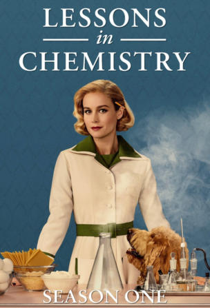 Lessons in Chemistry_0001
