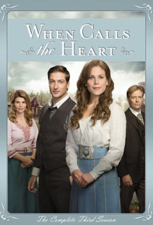 When Calls the Heart_0003