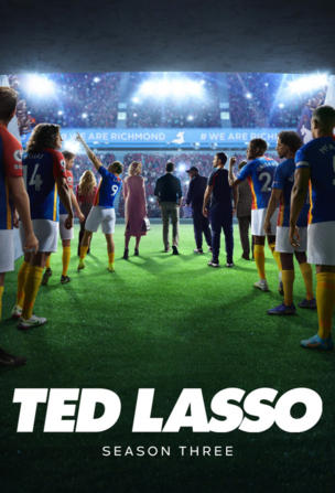 (I Don't Want to Go to) Chelsea