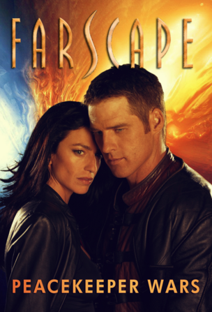 Farscape_0005