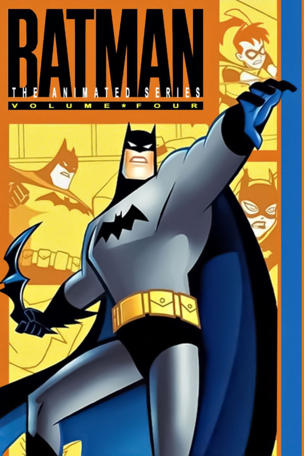 Batman: The Animated Series_0004