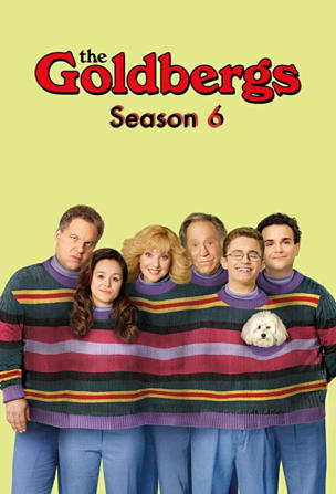 The Goldbergs (2013)_0006