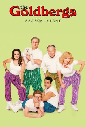The Goldbergs (2013)_0008