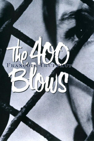 400 Blows