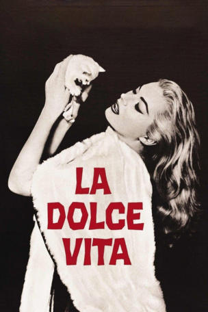 La Dolce Vita