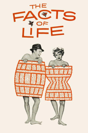 Facts of Life