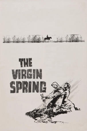 Virgin Spring