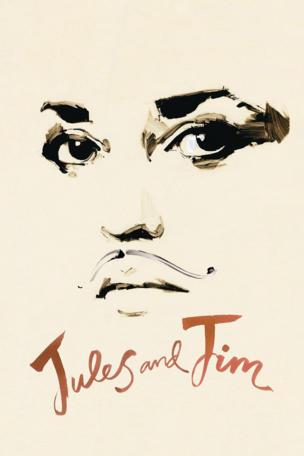 Jules and Jim