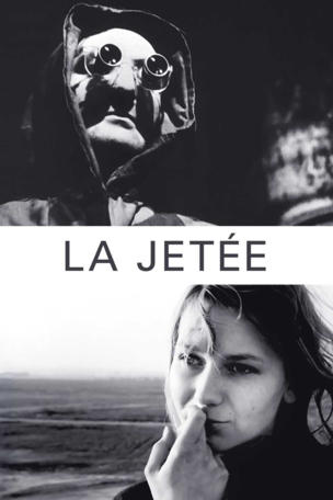 La Jetée