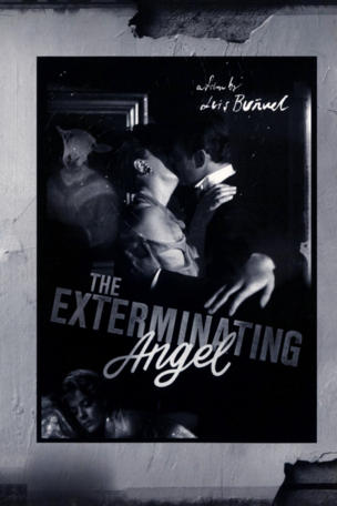 Exterminating Angel