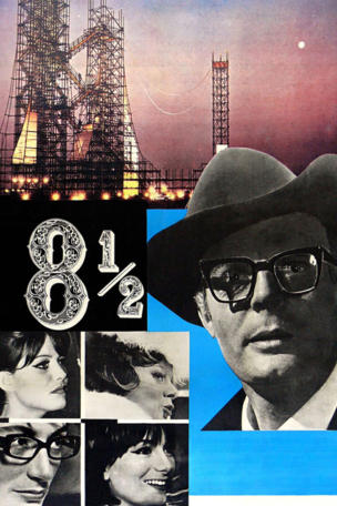 8½
