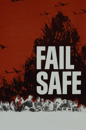 Fail Safe