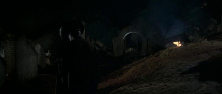 Professionals