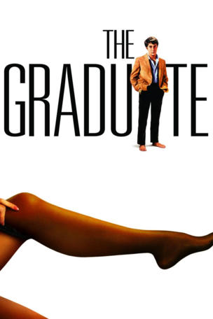Graduate