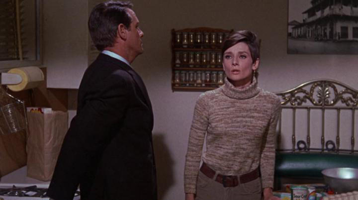 Wait Until Dark