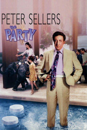 Party
