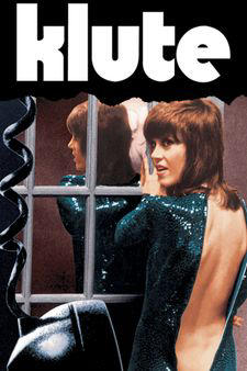 Klute