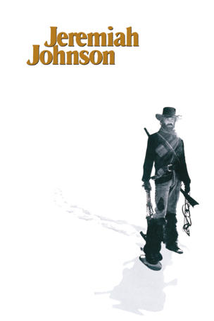 Jeremiah Johnson
