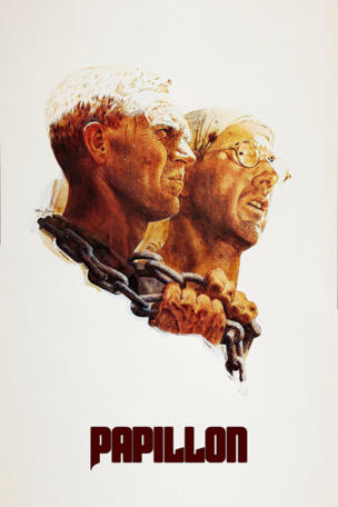 Papillon