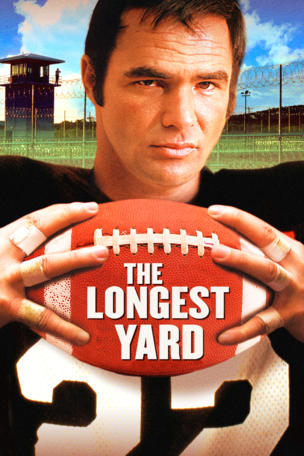Longest Yard