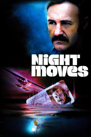 Night Moves