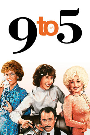 Nine to Five