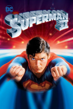 Superman II