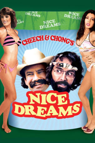 Nice Dreams