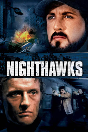 Nighthawks