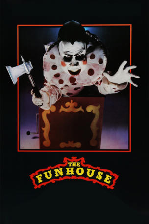 Funhouse
