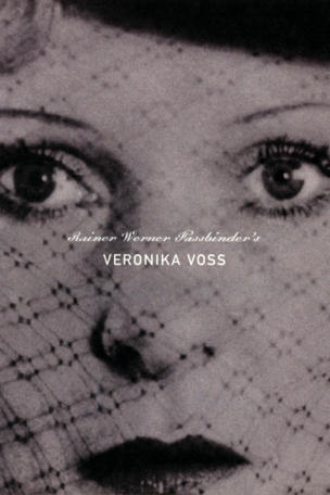 Veronika Voss