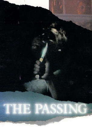 Passing