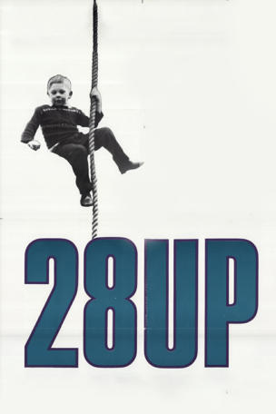 28 Up