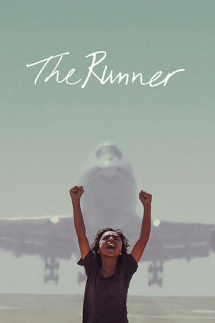 Runner