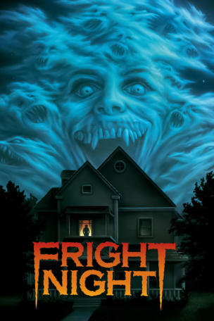 Fright Night