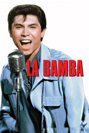 La Bamba