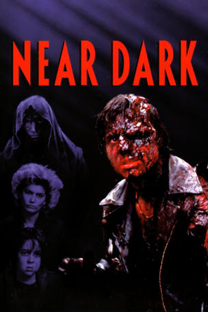 Near Dark