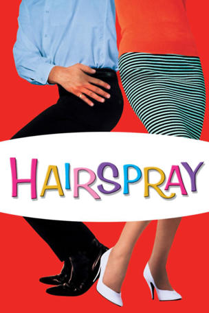 Hairspray