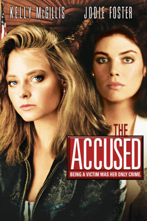 Accused