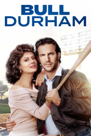 Bull Durham